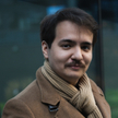 Juliusz Straszyński: Koniec wolności w internecie. Czy jesteście pewni, że macie wybór?