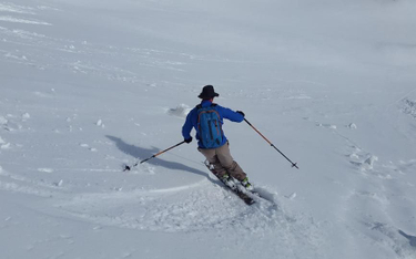 Jak przywrócić Gubałówkę narciarzom?