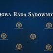 Kadencja KRS w dotychczasowym składzie zakończyła się w poniedziałek 11 maja.