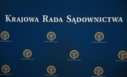 Kadencja KRS w dotychczasowym składzie zakończyła się w poniedziałek 11 maja.