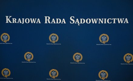 Kadencja KRS w dotychczasowym składzie zakończyła się w poniedziałek 11 maja.
