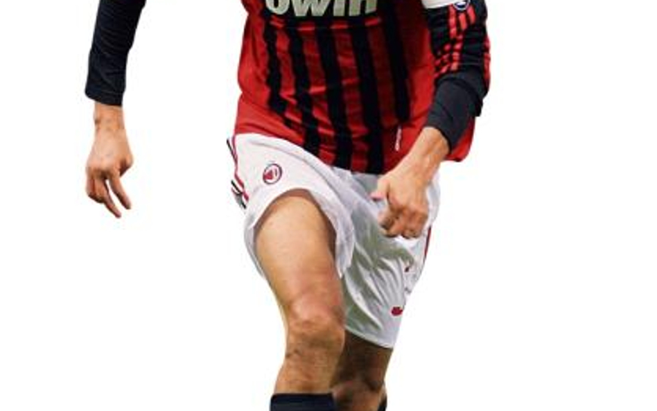 Paolo Maldini