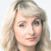 Justyna Biskupska
