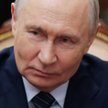 Władimir Putin