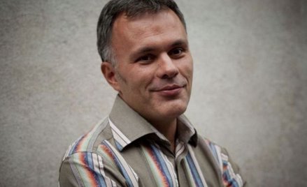 Towarzysze wkraczają do piekła