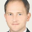 Krzysztof Wańczyk analityk, ING BSK