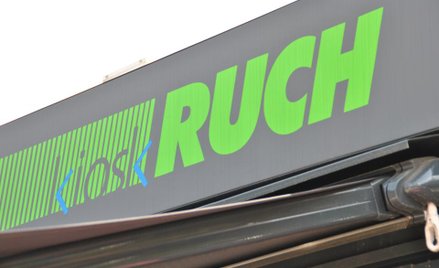 Ruch,Nexto,NetPress Digital,Bartłomiej Roszkowski,Dariusz Partyka,kolporter,e-wydania,e-booki