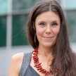 Magdalena Król: Dokładam cegiełkę do lepszego poznania nowotworów, a czas pokaże, czy uda mi się zna