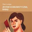 www.czarne.com.pl