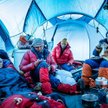 Wanda Rutkiewicz: Himalaistka wspaniała, samotna i bezwzględna
