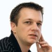 Kamil Jaros
