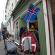 Islandia odwołała aukcje obligacji, ma wystarczające rezerwy