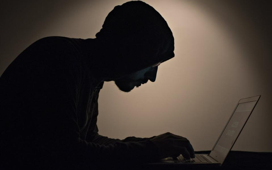 W ręce cyberzłodziei mogły wpaść dane nawet 11 milionów osób