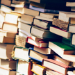 Bestseller we Francji i Włoszech? „Dżuma” Aleberta Camusa