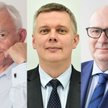 #RZECZoPOLITYCE: Zgorzelski, Siemoniak, Miller
