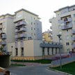 Mieszkania używane - ile kosztują lokale na rynku wtórnym