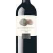 Wino: Benvenuto de la Serna