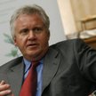 Jeffrey Immelt, prezes General Electric