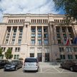 Błyskawiczny proces urzędników Ministerstwa Finansów