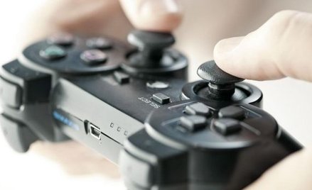 Producent „Call of Duty” otwiera studio w Polsce