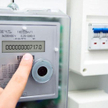 Reformy Unii uderzą po kieszeni odbiorców energii