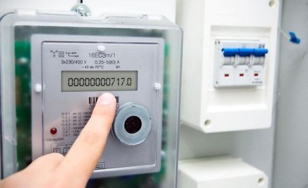 Reformy Unii uderzą po kieszeni odbiorców energii