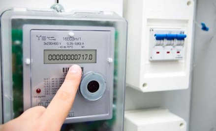 Polski Prąd i Gaz (d. Polska Energetyka PRO) - decyzja UOKiK