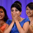 22-letnia Priyanka Yoshikawa została miss Japonii