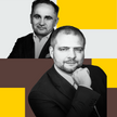 sędzia Aleksander Stępkowski, rzecznik prasowy Sądu Najwyższego