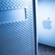 Apple przeskoczy południowoeuropejską „pięćsetkę”