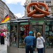 Niemcy prognozują coraz wyższą inflację. Szacunki Bundesbanku