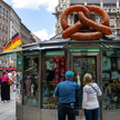 Niemcy: konsumenci w dołku