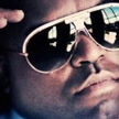 Cee Lo Green - Lady Killer: płyta z przebojem F**k You