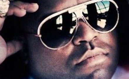 Cee Lo Green - Lady Killer: płyta z przebojem F**k You