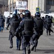 Teoretycznie 70 proc. Rosjan popiera wojnę. To jednak nie wszyscy