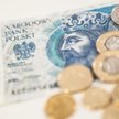 Kredyt hipoteczny. Czym jest wskaźnik LTV?