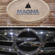 Opel: Magna i Rosjanie albo upadłość