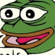 Żaba Pepe uznana za antysemicki i rasistowski symbol przez Ligę Przeciw Zniesławieniu