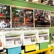 Dębica: Pod presją kosztów