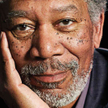 Morgan Freeman