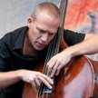 Avishai Cohen