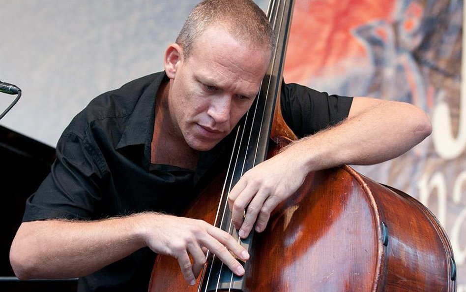 Avishai Cohen