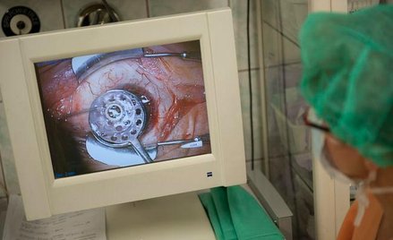 Dopłaty od pacjentów za wyższy standard leczenia są legalne