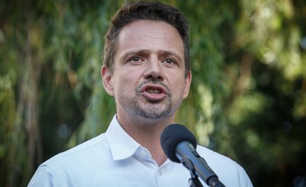 Sondaż: Co trzeci Polak chce startu "Nowej Solidarności" w wyborach