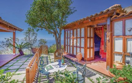 Włochy ustępują popularnością Chorwacji, za to łatwiej tu znaleźć cały dom niż tylko apartament.