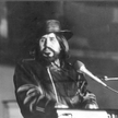 Czesław Niemen