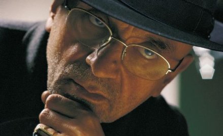 Surfować na fali życia