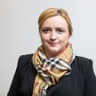 Olga Semeniuk