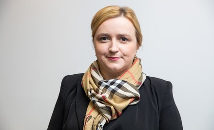 Olga Semeniuk