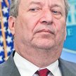 Lawrence Summers, doradca ekonomiczny Obamy